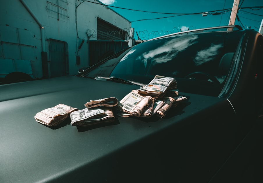 How to Claim Your Foreclosure Funds