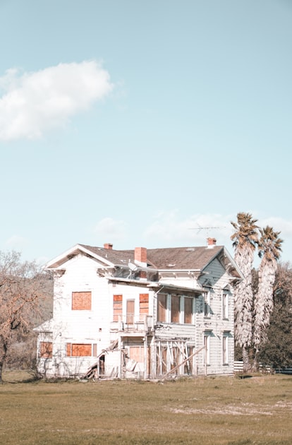 Common Myths About Foreclosure Funds