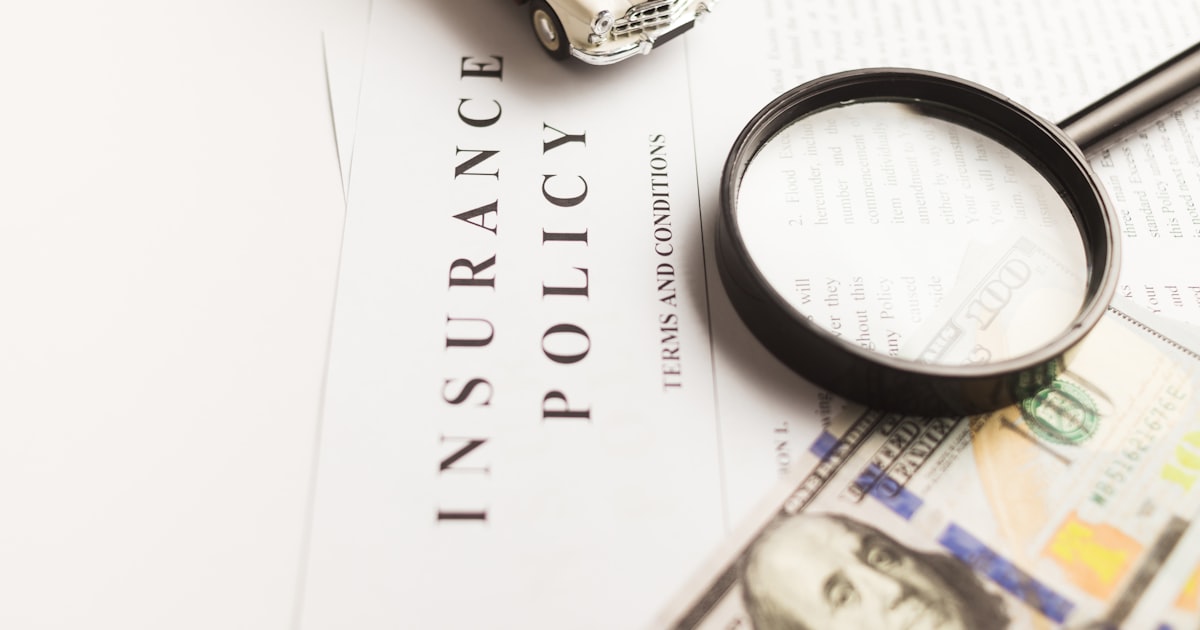 The Benefits of Claiming Foreclosure Funds