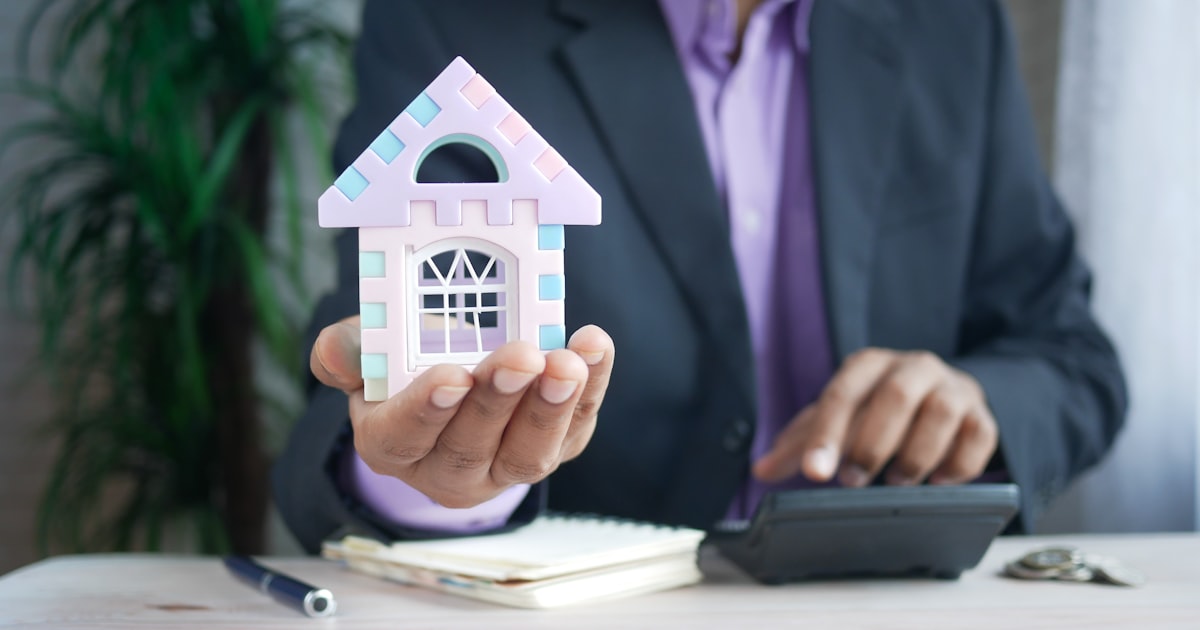 Legal Aspects of Foreclosure Funds